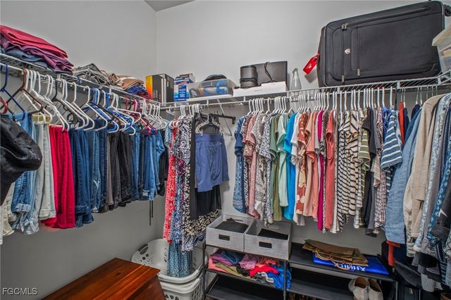 11724 ibis walk LN, Fort Myers, FL 33966