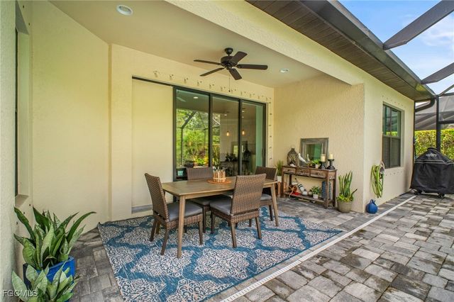 11724 ibis walk LN, Fort Myers, FL 33966