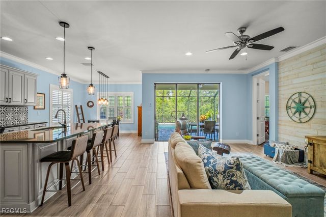 11724 ibis walk LN, Fort Myers, FL 33966