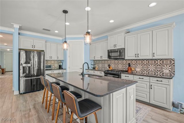 11724 ibis walk LN, Fort Myers, FL 33966