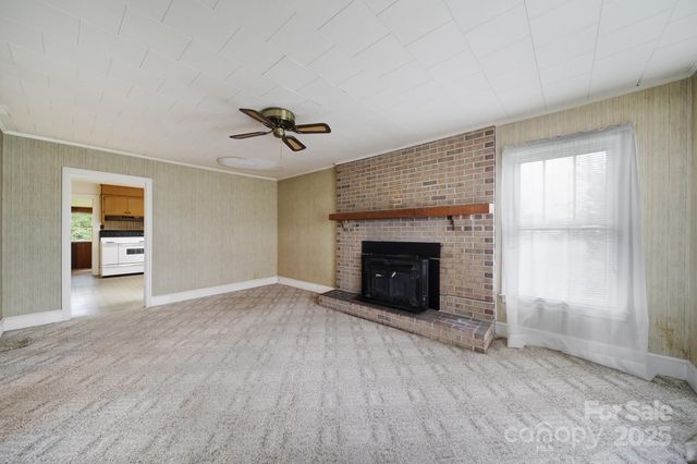 1670 Lynwood Drive, Lancaster, SC 29720