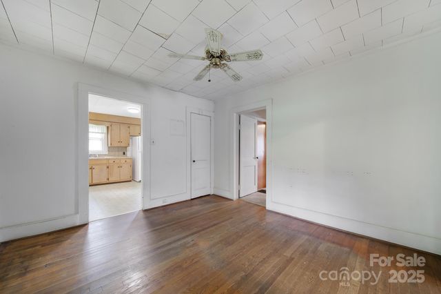 1670 Lynwood Drive, Lancaster, SC 29720