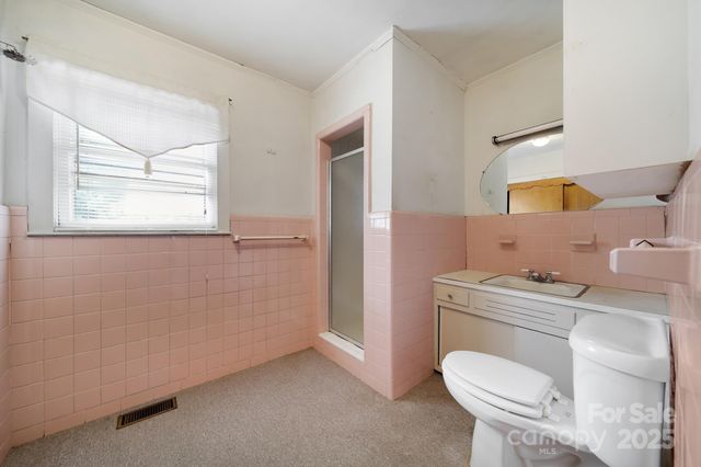 1670 Lynwood Drive, Lancaster, SC 29720