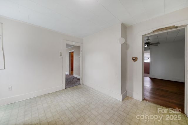 1670 Lynwood Drive, Lancaster, SC 29720