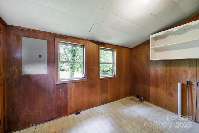 1670 Lynwood Drive, Lancaster, SC 29720