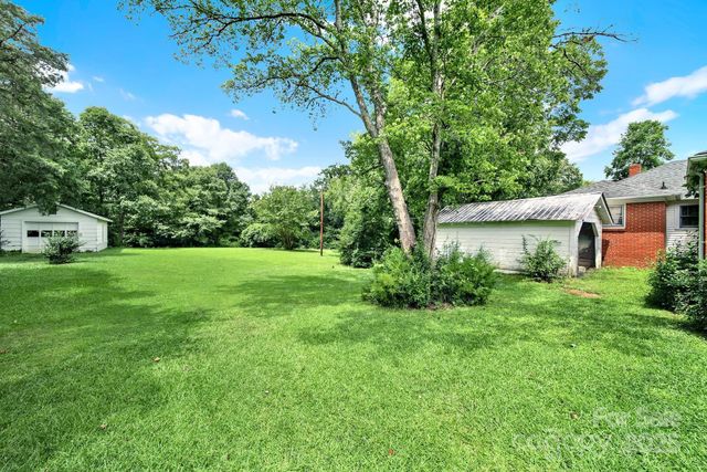 1670 Lynwood Drive, Lancaster, SC 29720