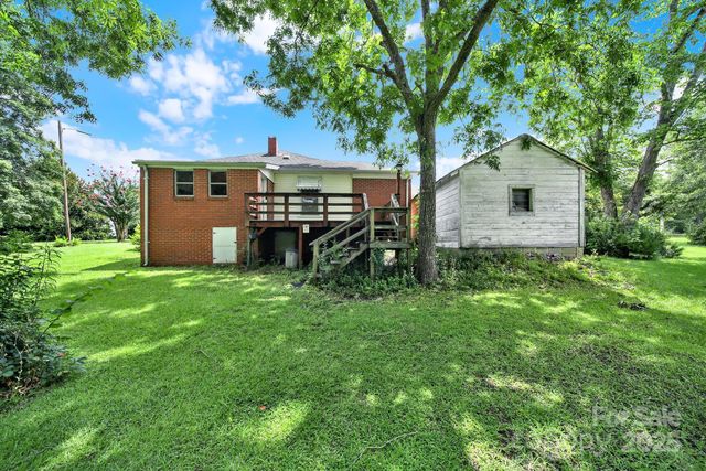 1670 Lynwood Drive, Lancaster, SC 29720