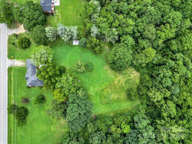 1670 Lynwood Drive, Lancaster, SC 29720