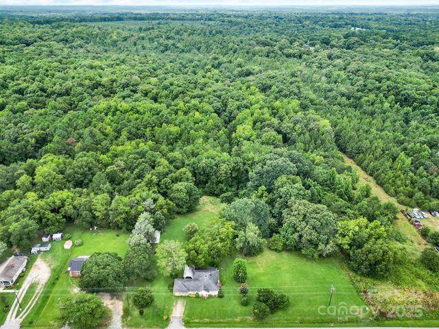 1670 Lynwood Drive, Lancaster, SC 29720