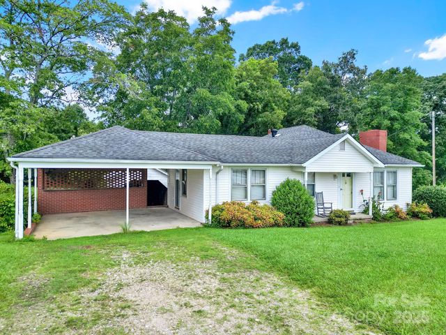 1670 Lynwood Drive, Lancaster, SC 29720