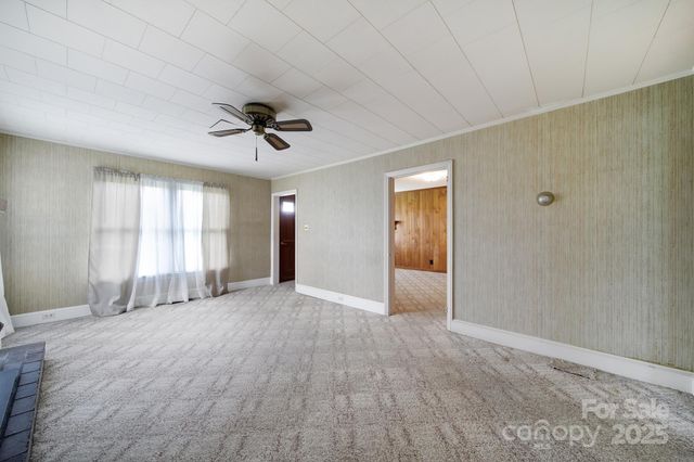 1670 Lynwood Drive, Lancaster, SC 29720