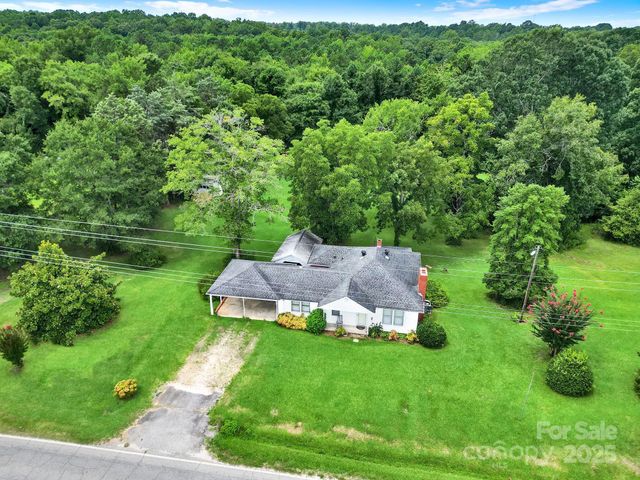 1670 Lynwood Drive, Lancaster, SC 29720