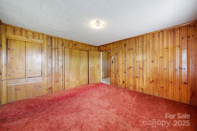 1670 Lynwood Drive, Lancaster, SC 29720