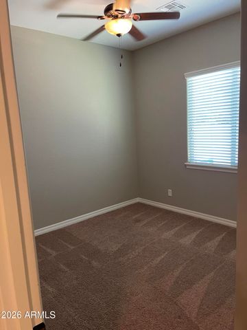 2543 E Penedes Drive, Gilbert, AZ 85298
