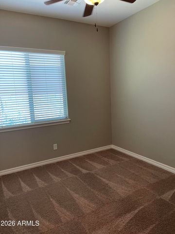 2543 E Penedes Drive, Gilbert, AZ 85298