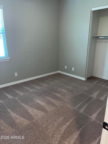 2543 E Penedes Drive, Gilbert, AZ 85298
