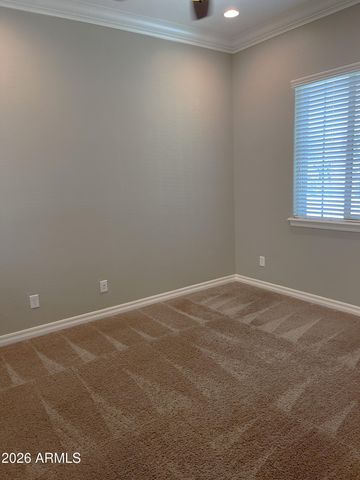 2543 E Penedes Drive, Gilbert, AZ 85298