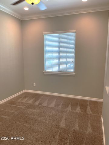 2543 E Penedes Drive, Gilbert, AZ 85298