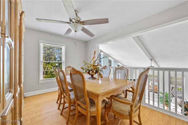 5425 Marina DR, Bokeelia, FL 33922