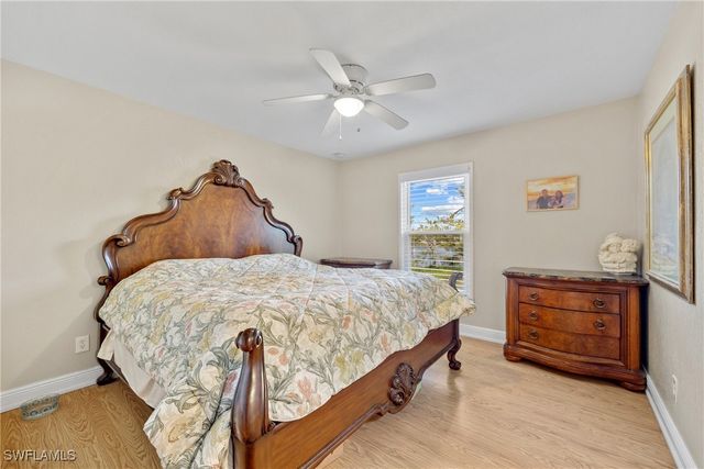 5425 Marina DR, Bokeelia, FL 33922