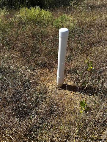 6910 W Old Cheney Road, Denton, NE 68339