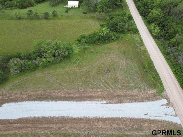 6910 W Old Cheney Road, Denton, NE 68339