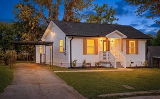 2709 O Neal Dr, Nashville, TN 37208