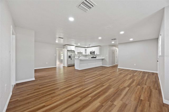 1432 BANANA ROAD, Lakeland, FL 33810