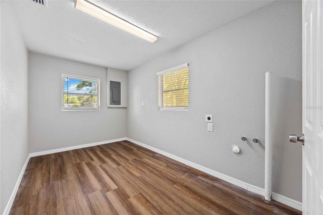 1432 BANANA ROAD, Lakeland, FL 33810