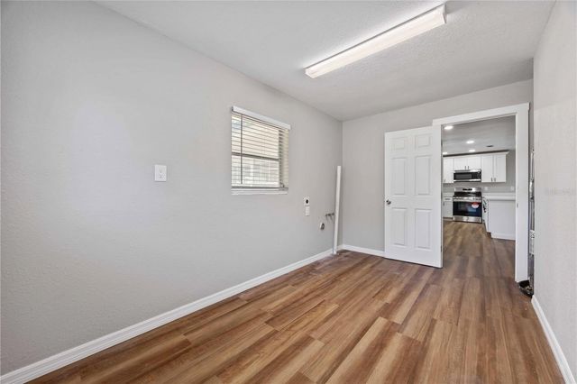 1432 BANANA ROAD, Lakeland, FL 33810