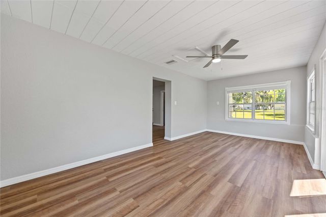 1432 BANANA ROAD, Lakeland, FL 33810