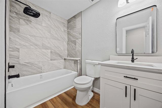 1432 BANANA ROAD, Lakeland, FL 33810