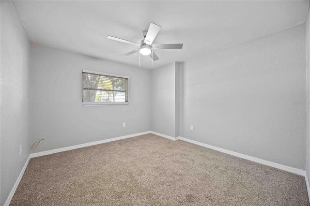 1432 BANANA ROAD, Lakeland, FL 33810