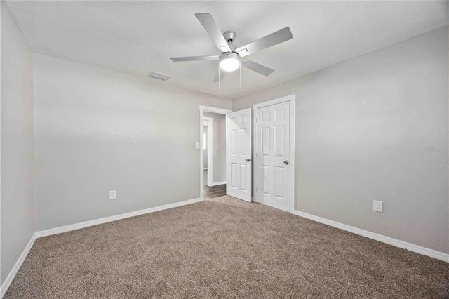 1432 BANANA ROAD, Lakeland, FL 33810