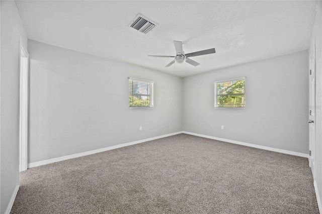 1432 BANANA ROAD, Lakeland, FL 33810