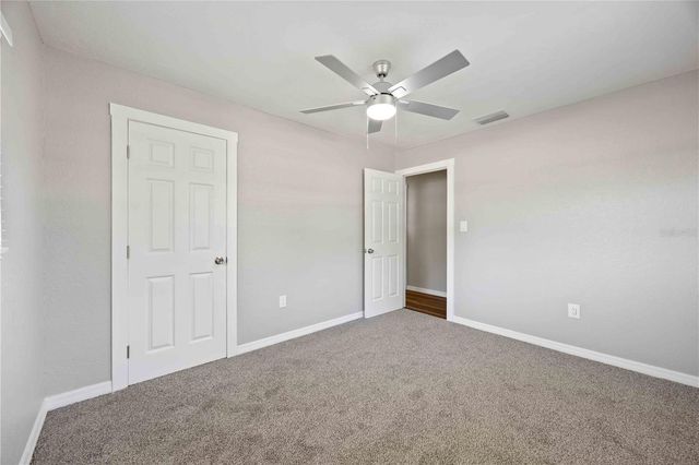 1432 BANANA ROAD, Lakeland, FL 33810