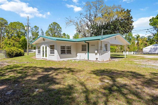 1432 BANANA ROAD, Lakeland, FL 33810