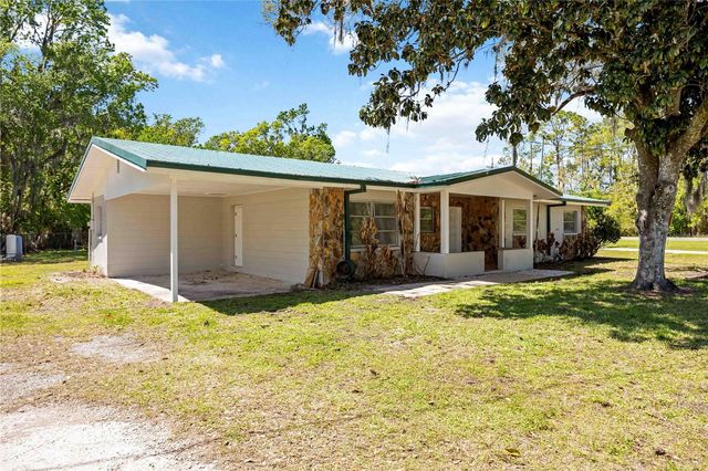 1432 BANANA ROAD, Lakeland, FL 33810