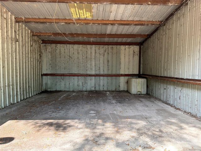 1432 BANANA ROAD, Lakeland, FL 33810