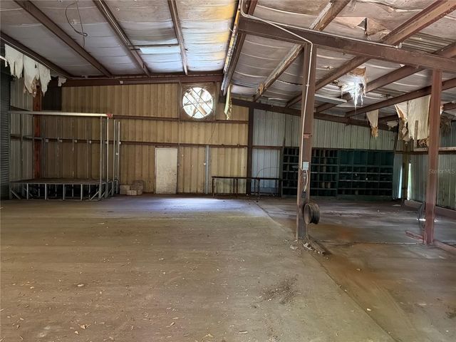 1432 BANANA ROAD, Lakeland, FL 33810