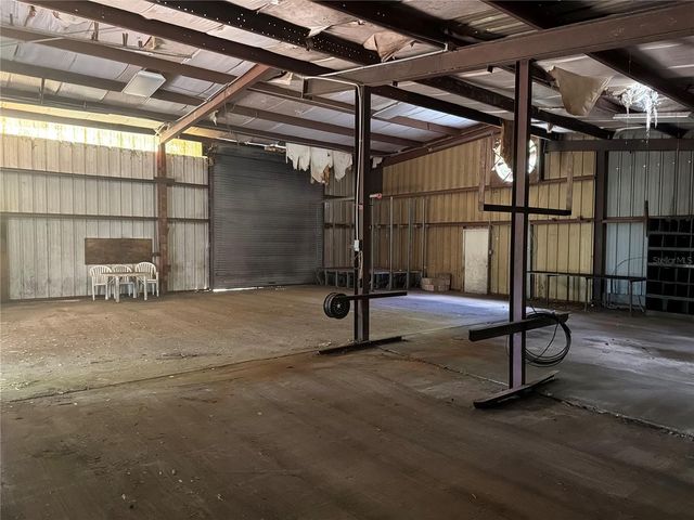 1432 BANANA ROAD, Lakeland, FL 33810