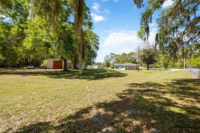 1432 BANANA ROAD, Lakeland, FL 33810