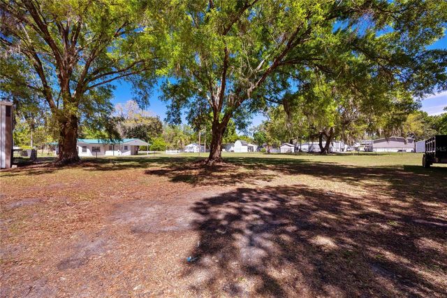 1432 BANANA ROAD, Lakeland, FL 33810