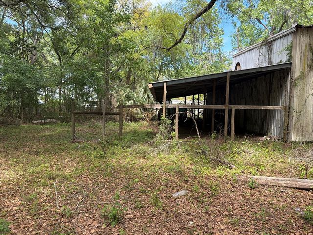 1432 BANANA ROAD, Lakeland, FL 33810