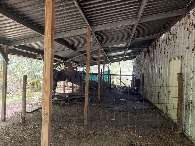 1432 BANANA ROAD, Lakeland, FL 33810