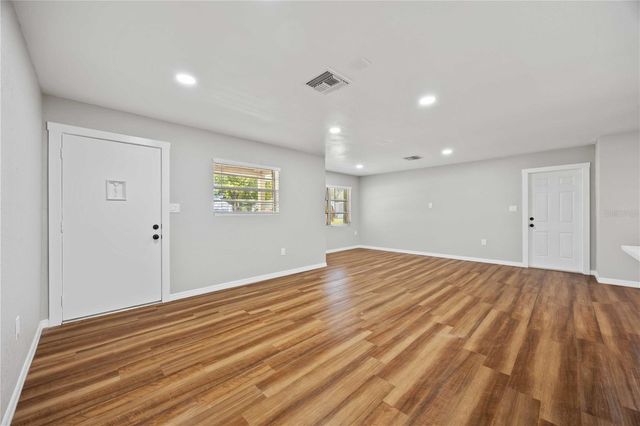 1432 BANANA ROAD, Lakeland, FL 33810