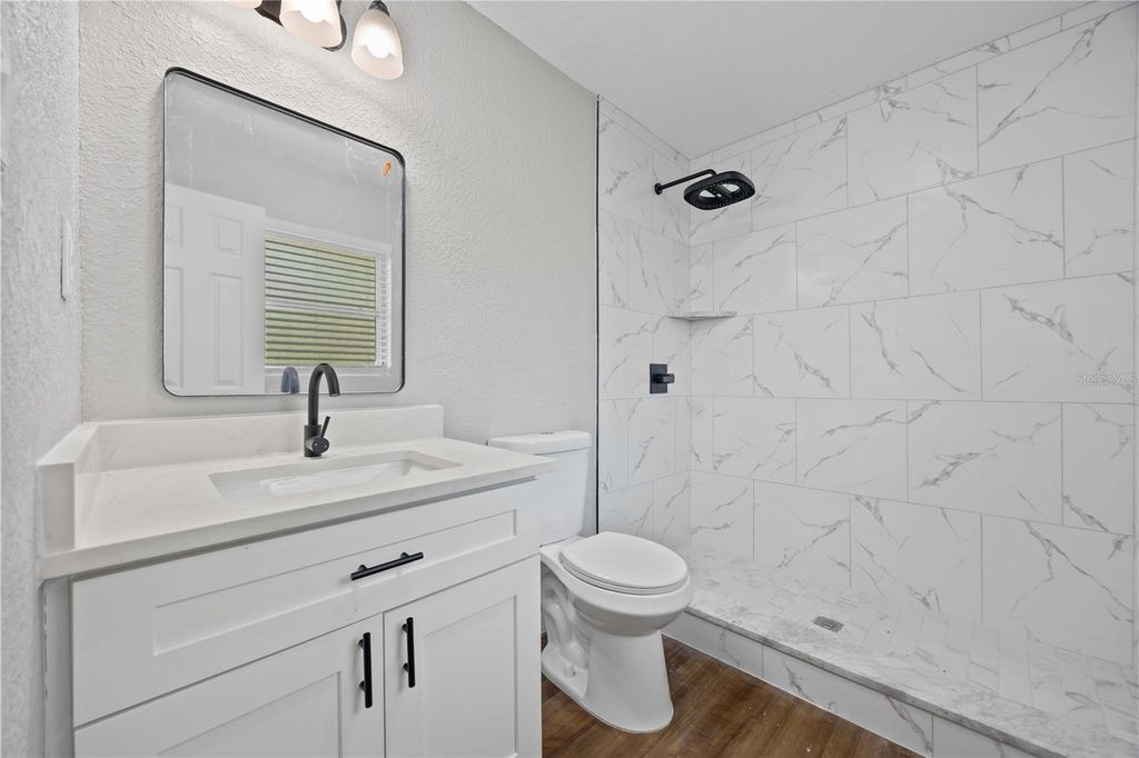 Image 24 of property listing at 1432 BANANA ROAD, Lakeland, FL 33810