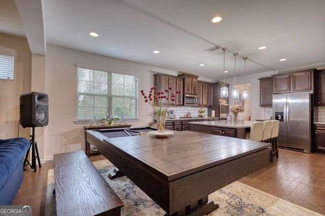 164 Madison Grace Avenue, Mcdonough, GA 30252