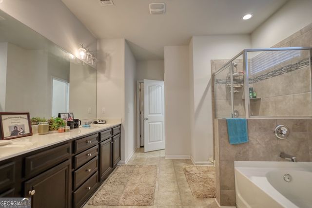 164 Madison Grace Avenue, Mcdonough, GA 30252