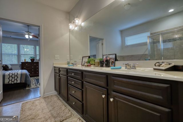 164 Madison Grace Avenue, Mcdonough, GA 30252